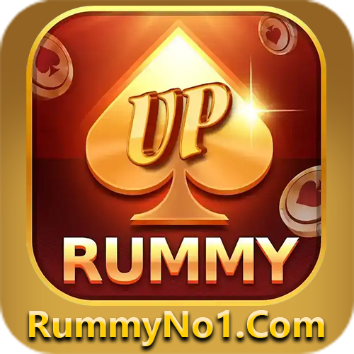 Up Rummy